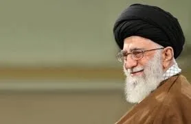 پایگاه اطلاع افق اقتصادی فردا
