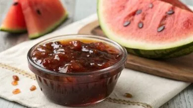 پایگاه اطلاع افق اقتصادی فردا