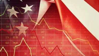 پایگاه اطلاع افق اقتصادی فردا